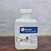 Long lasting industrial lubricant
